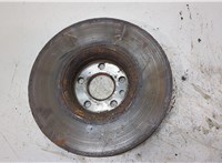  Диск тормозной Volvo XC60 2008-2017 20321652 #2