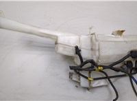 986203W500 Бачок омывателя KIA Sportage 2010-2016 20321654 #1