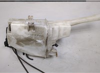 986203W500 Бачок омывателя KIA Sportage 2010-2016 20321654 #3