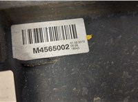  Вентилятор радиатора Smart Fortwo 2007-2015 20321655 #2