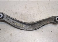  Рычаг подвески Mercedes C W204 2007-2013 20321658 #1