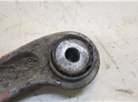  Рычаг подвески Mercedes C W204 2007-2013 20321658 #2