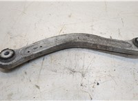  Рычаг подвески Mercedes C W204 2007-2013 20321658 #4