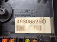  Блок предохранителей Volkswagen Golf 6 2009-2012 20321659 #2