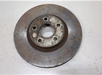  Диск тормозной Volvo S40 2004- 20321660 #1