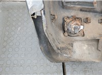  Бампер Mitsubishi L200 1996-2006 20321661 #2