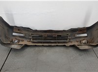  Бампер Mitsubishi L200 1996-2006 20321661 #3