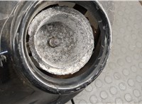  Бампер Mitsubishi L200 1996-2006 20321661 #4