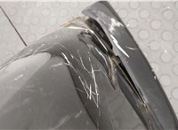  Бампер Mitsubishi L200 1996-2006 20321661 #6