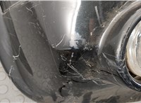  Бампер Mitsubishi L200 1996-2006 20321661 #7