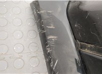  Бампер Mitsubishi L200 1996-2006 20321661 #8