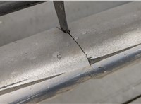  Бампер Mitsubishi L200 1996-2006 20321661 #9