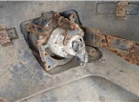 Бампер Mitsubishi L200 1996-2006 20321661 #10