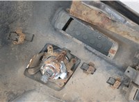  Бампер Mitsubishi L200 1996-2006 20321661 #11