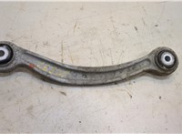  Рычаг подвески Mercedes C W204 2007-2013 20321662 #1
