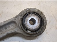  Рычаг подвески Mercedes C W204 2007-2013 20321662 #2