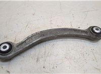  Рычаг подвески Mercedes C W204 2007-2013 20321662 #4