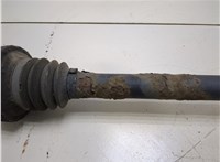  Полуось (приводной вал, шрус) Mercedes C W204 2007-2013 20321663 #2