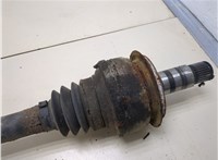  Полуось (приводной вал, шрус) Mercedes C W204 2007-2013 20321663 #3