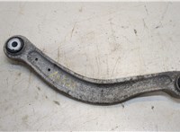  Рычаг подвески Mercedes C W204 2007-2013 20321664 #1
