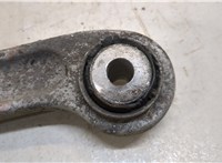  Рычаг подвески Mercedes C W204 2007-2013 20321664 #2