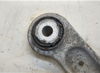  Рычаг подвески Mercedes C W204 2007-2013 20321664 #3
