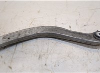  Рычаг подвески Mercedes C W204 2007-2013 20321664 #4