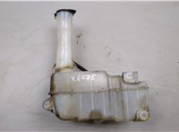  Бачок омывателя Toyota Paseo 20321666 #1
