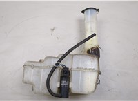  Бачок омывателя Toyota Paseo 20321666 #2
