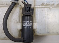  Бачок омывателя Toyota Paseo 20321666 #3