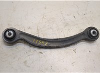  Рычаг подвески Mercedes E W212 2013-2016 20321667 #1