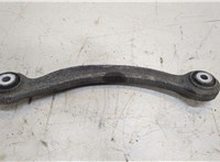  Рычаг подвески Mercedes E W212 2013-2016 20321667 #4