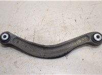  Рычаг подвески Mercedes E W212 2013-2016 20321670 #1
