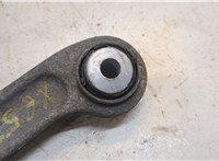  Рычаг подвески Mercedes E W212 2013-2016 20321670 #3