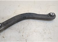  Рычаг подвески Mercedes E W212 2013-2016 20321670 #4