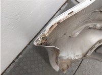  Бампер Volkswagen Sharan 2015- 20321671 #3