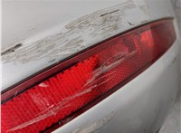  Бампер Volkswagen Sharan 2015- 20321671 #6