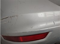  Бампер Volkswagen Sharan 2015- 20321671 #8