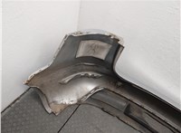  Бампер Volkswagen Sharan 2015- 20321671 #10