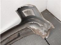  Бампер Volkswagen Sharan 2015- 20321671 #11