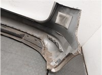  Бампер Volkswagen Sharan 2015- 20321671 #12