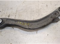  Рычаг подвески Mercedes E W212 2013-2016 20321672 #1