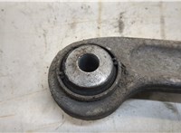  Рычаг подвески Mercedes E W212 2013-2016 20321672 #2