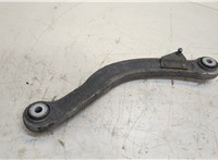  Рычаг подвески Mercedes E W212 2013-2016 20321672 #4