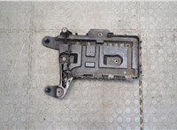 1K0915333 Полка под АКБ Volkswagen Caddy 2015- 20321674 #2
