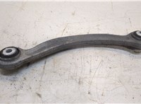  Рычаг подвески Mercedes E W212 2013-2016 20321676 #2