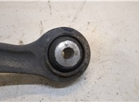  Рычаг подвески Mercedes E W212 2013-2016 20321676 #3