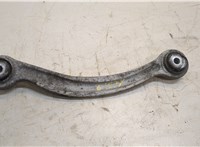  Рычаг подвески Mercedes CLS C218 2011-2017 20321678 #1