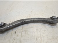  Рычаг подвески Mercedes CLS C218 2011-2017 20321678 #4