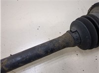  Полуось (приводной вал, шрус) Mercedes E W212 2013-2016 20321679 #2